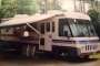 1995 Winnebago Industries Adventure