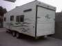 2004 Weekend Warrior FS 2300