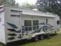 2007 Weekend Warrior FSC2800