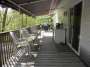 2006 Woodland Park Timberridge