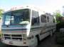 1995 Fleetwood Enterprises Flair 30H