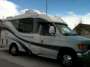 2005 Chinook RV Motorhome Eagle