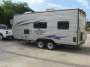 2008 Coachmen Industries Adrenaline Blast 210
