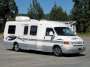 2003 Winnebago Industries Rialta