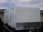 2008 Ultra Hauler 
