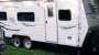 2008 Coachmen Industries Blast