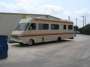 1987 Fleetwood Enterprises Bounder