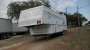 2000 Fleetwood Enterprises Terry