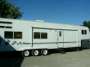 2002 Weekend Warrior SLC 3705