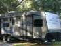 2008 Coachmen Industries Adrenaline 23 FS