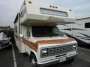 1981 RV Establishment