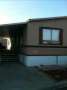 1978 Double L Mobile Home