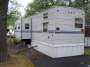 2002 BAYRIDGE 
