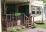 1985 Park Haven Park Model