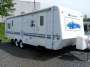 2001  Brookside