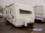 2007 Forest River RV Rockwood 2607SS