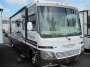 2014  MotorCoach