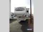 2012 Prime Time Manufacturing Sanibel 3400