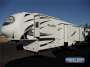 2012 Prime Time Manufacturing Sanibel 3500