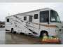 2007 Georgie Boy Pursuit 3500DS
