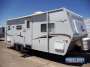2008 Northwood Nash 25RS
