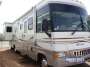 2006 Winnebago Voyage 33V