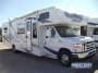 2009 Coachmen RV Freelander 3150SS