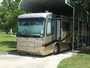 2002 Monaco Signature 42