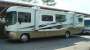 2007 Dutchmen Motorhomes Thor Motor Coach