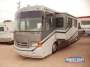 1999 Newmar London Aire 4259