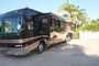 2004 Holiday Rambler Navigator 45