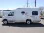 2007 Pleasure-Way EXCEL TD