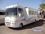 2008 Holiday Rambler Arista 340