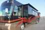 2008 Holiday Rambler Imperial 44