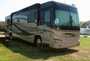 2006 Damon Tuscany 39