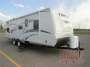 2013 Prime Time Manufacturing Tracer  2670BHS