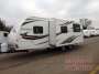 2012 Keystone RV Passport 2650BH