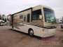 2013 Thor Motor Coach Palazzo 33 1