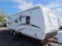 2013 Prime Time Manufacturing Tracer  2670BHS