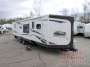 2013 Coachmen RV Freedom Express 302FKV