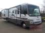 2013 Coachmen RV Mirada 34BH