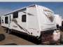 2013 Prime Time Manufacturing LaCrosse 303RKS