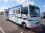 2013 Coachmen RV Mirada 32DS