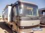 2006 Holiday Rambler Ambassador 38PDQ
