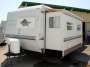 2003  Solaris SR