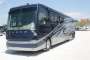 2005 Newmar Essex