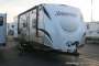 2012 Keystone Sprinter 266RBS