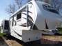 2013 Prime Time Manufacturing Sanibel 3400