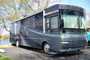 2005 Winnebago Journey 36