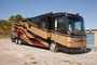 2005 Travel Supreme Select 45